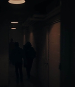 0210.jpg