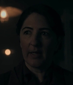 D'Arcy Carden Fan