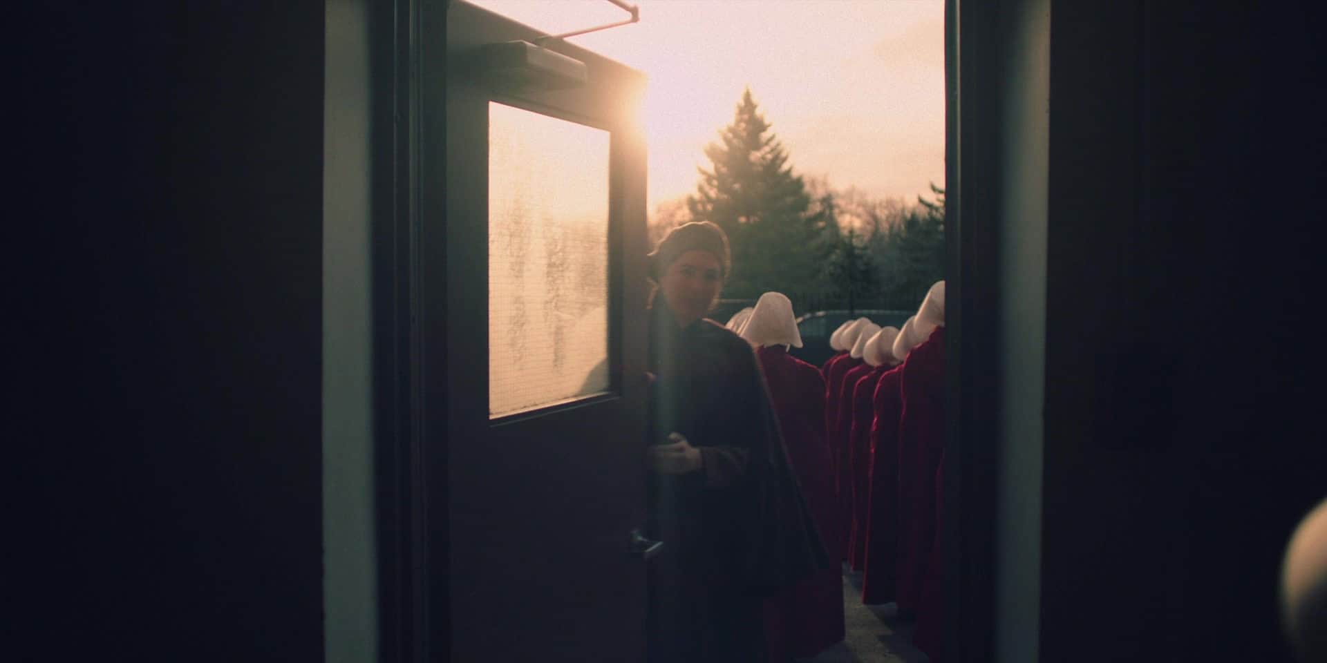 0022.jpg 0022.jpg