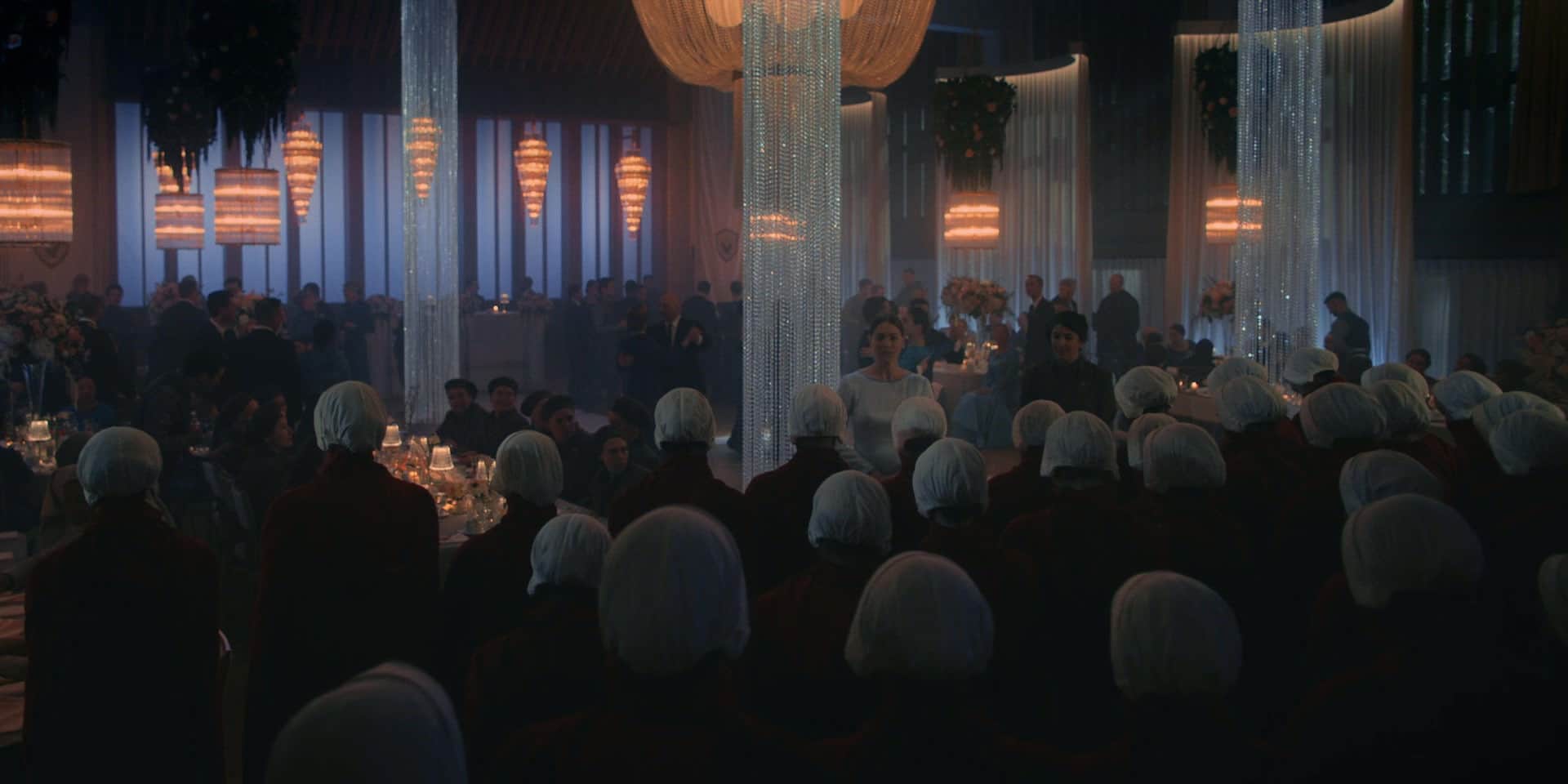 0070.jpg 0070.jpg