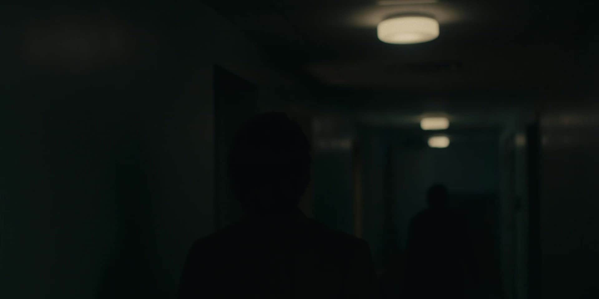 0257.jpg 0257.jpg