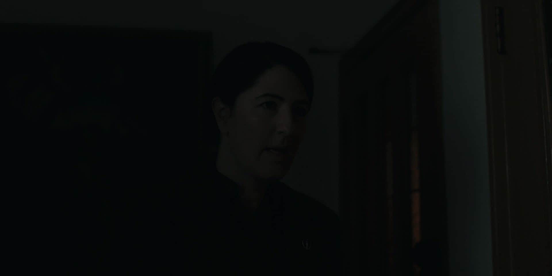 0292.jpg 0292.jpg