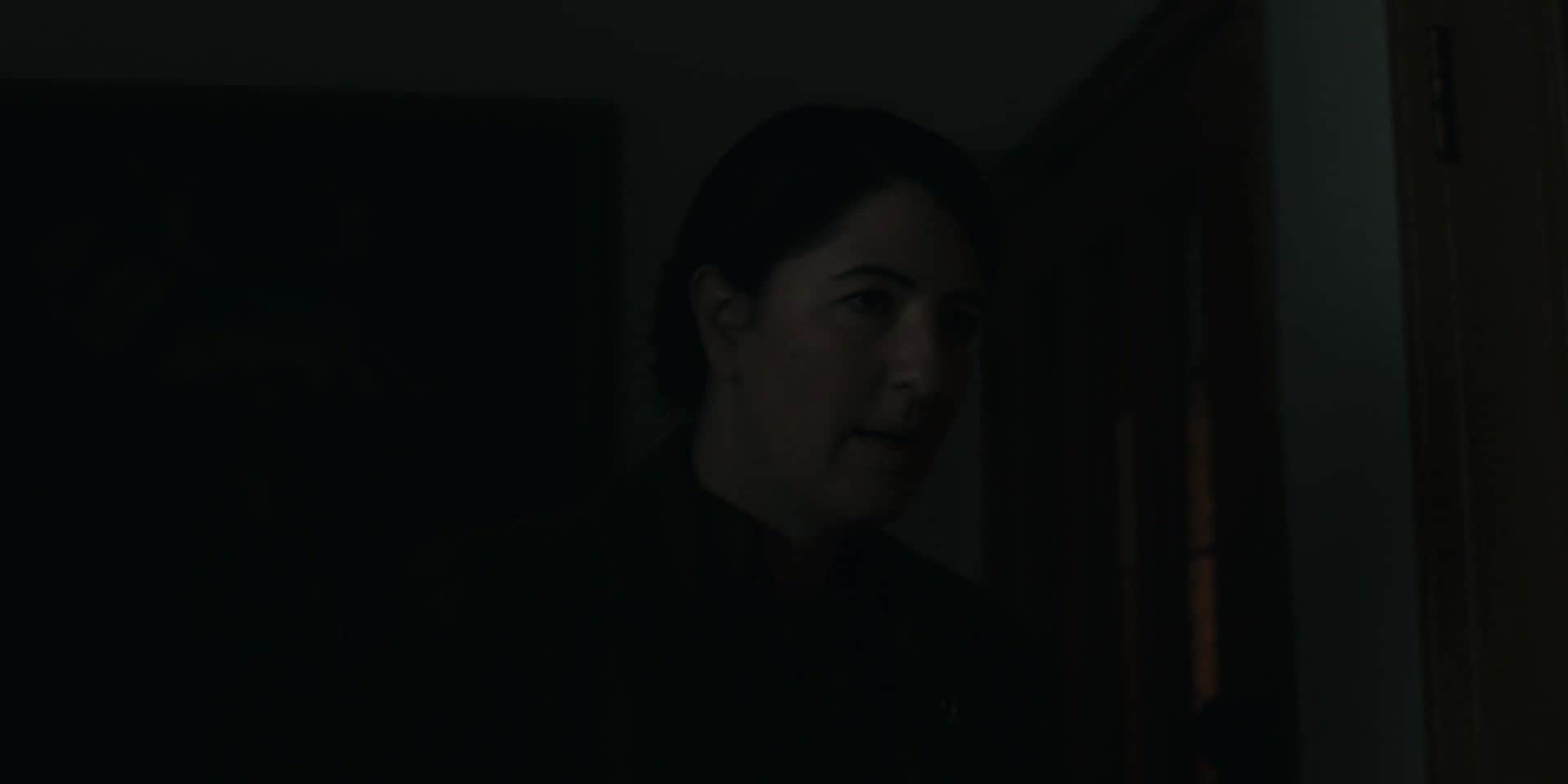0293.jpg 0293.jpg