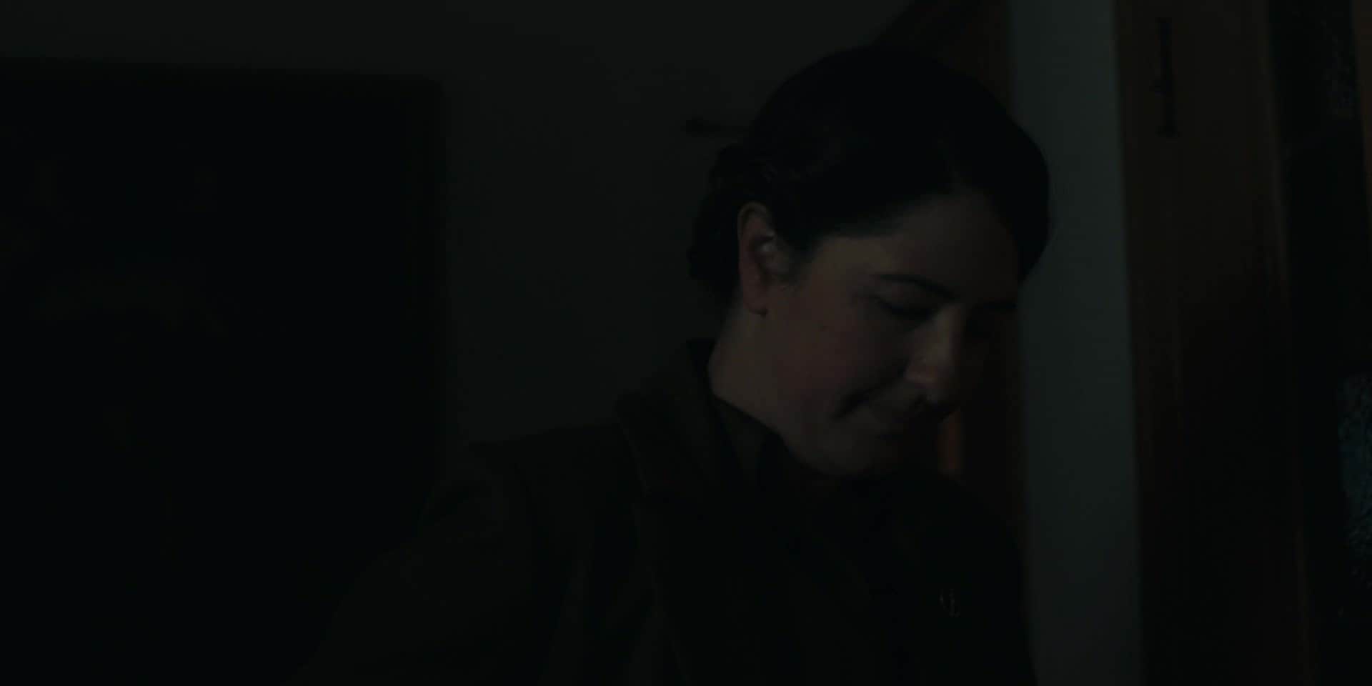0294.jpg 0294.jpg