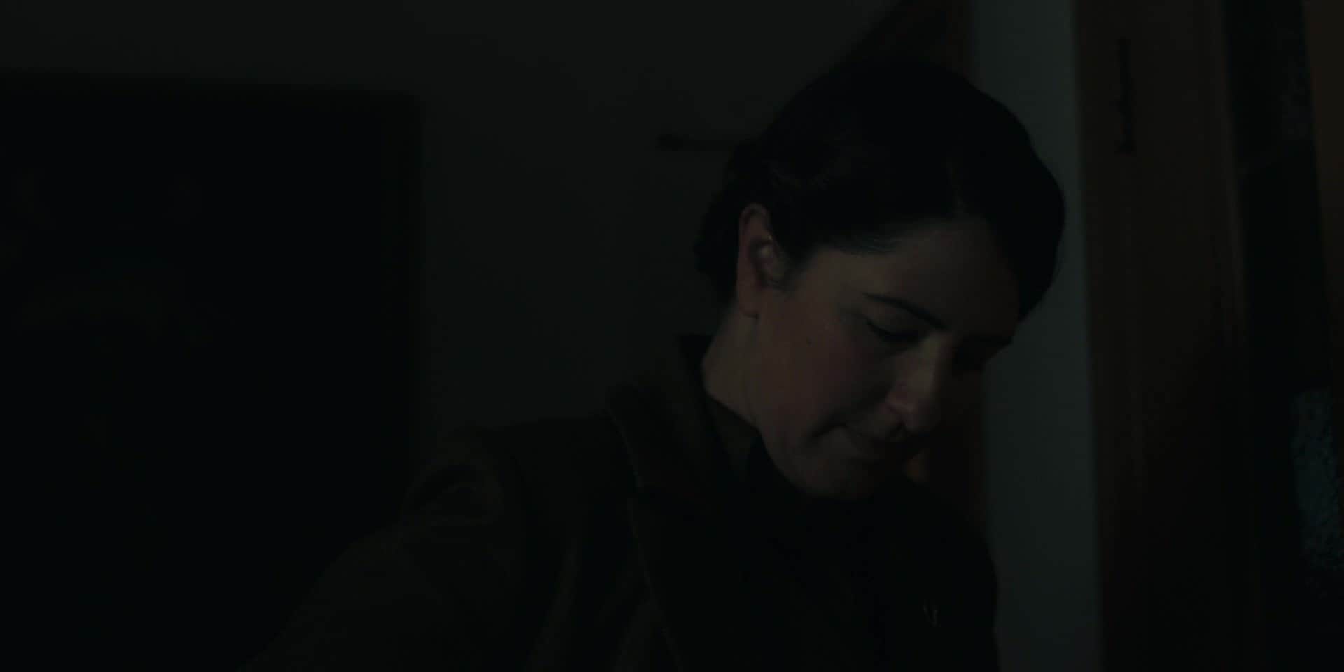 0295.jpg 0295.jpg