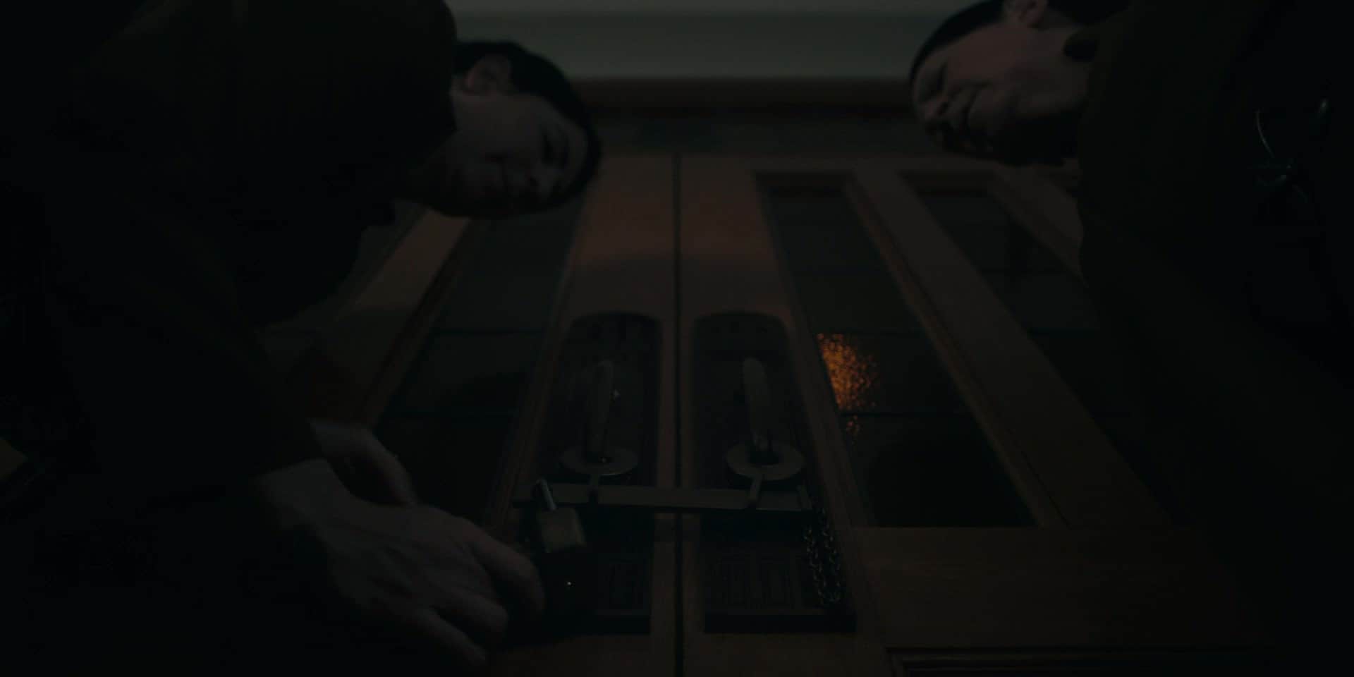 0300.jpg