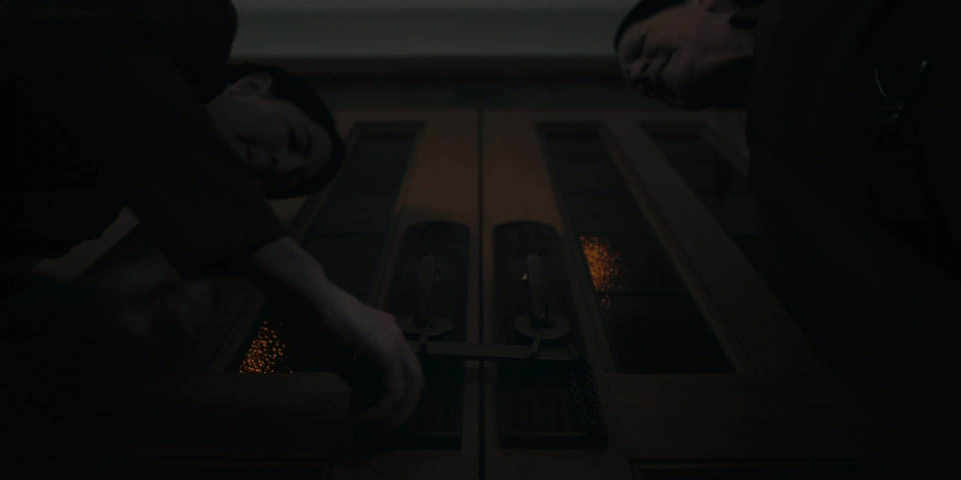 0302.jpg 0302.jpg