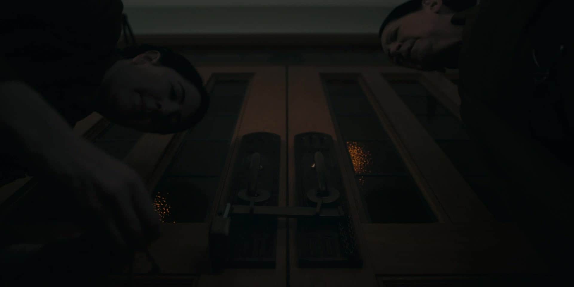 0306.jpg 0306.jpg