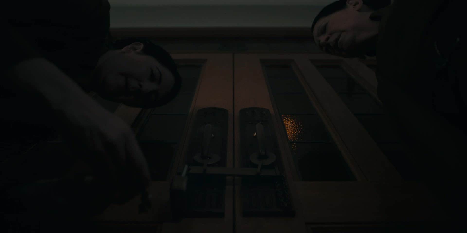 0307.jpg 0307.jpg