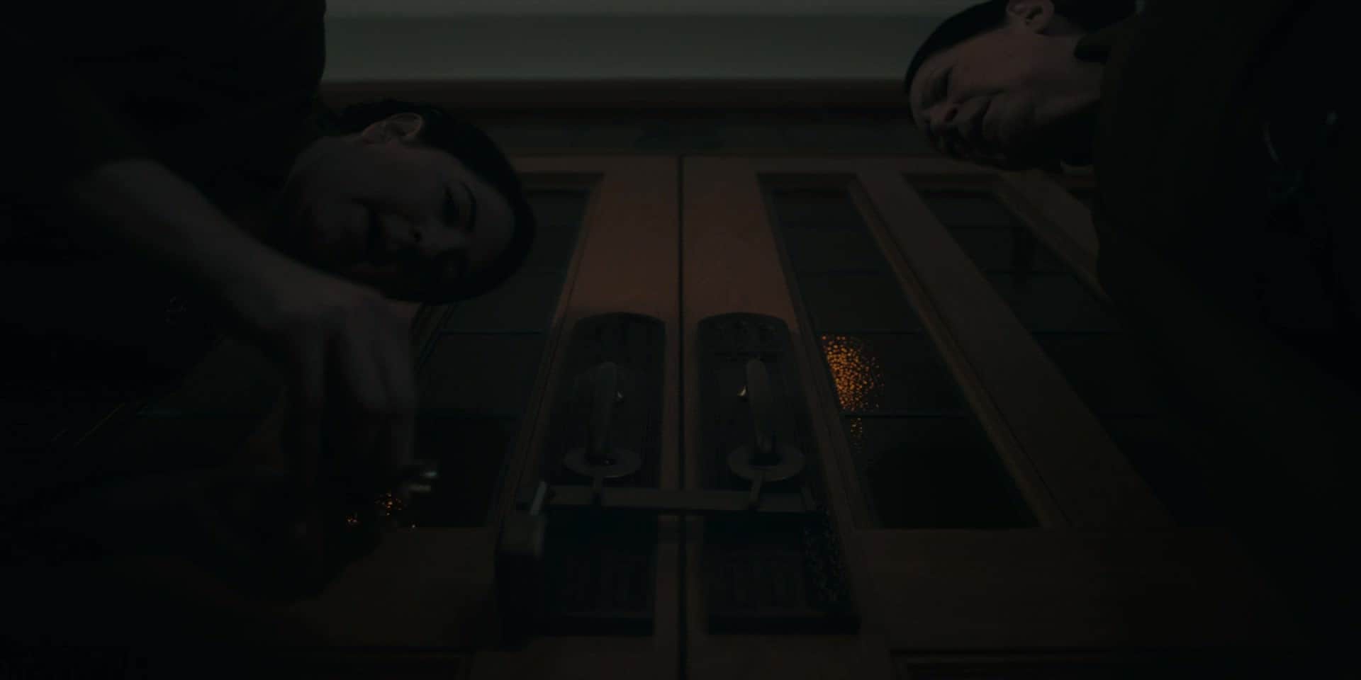 0308.jpg 0308.jpg