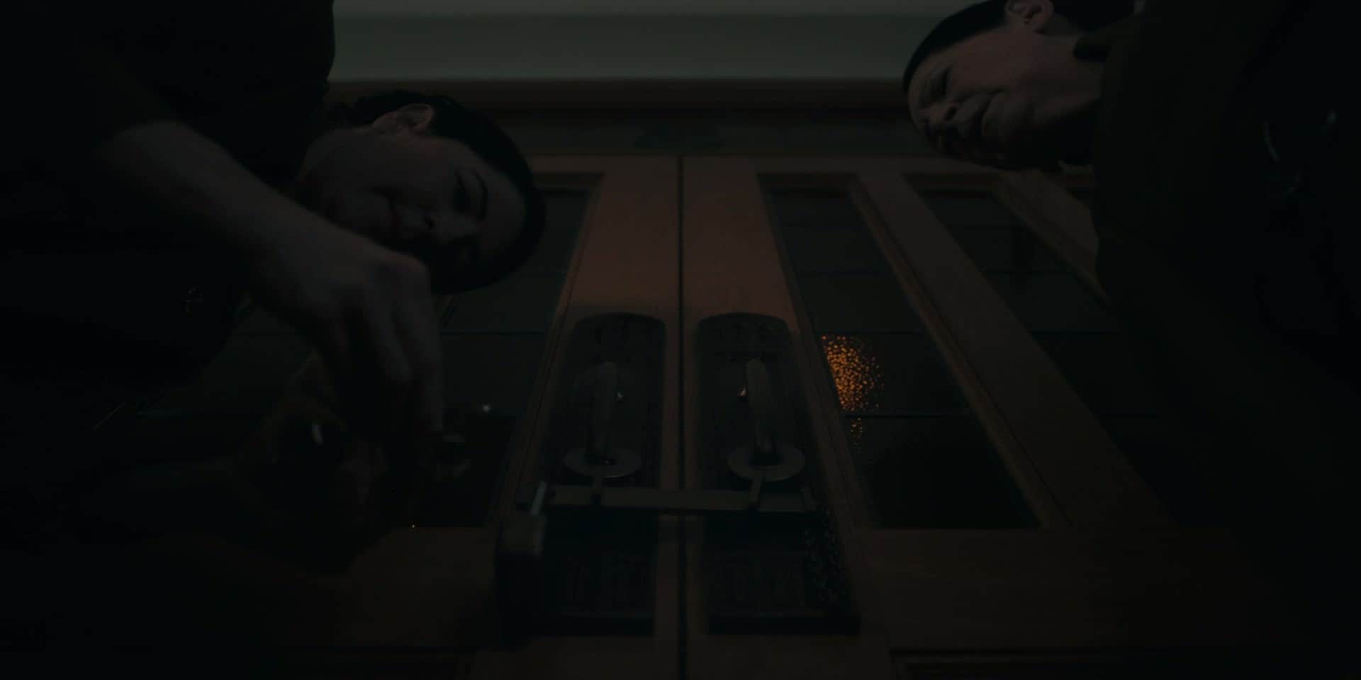 0309.jpg 0309.jpg