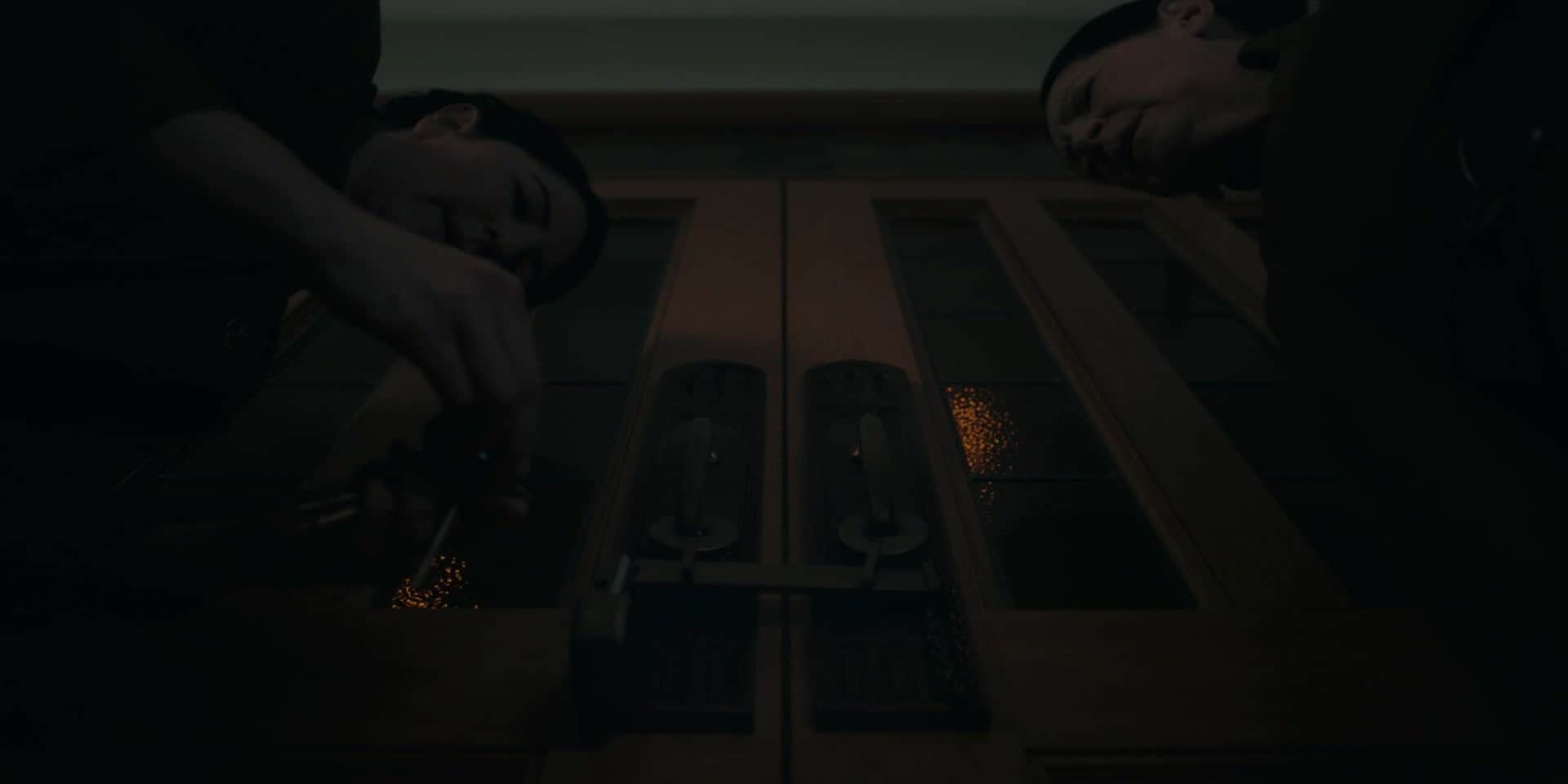 0310.jpg 0310.jpg