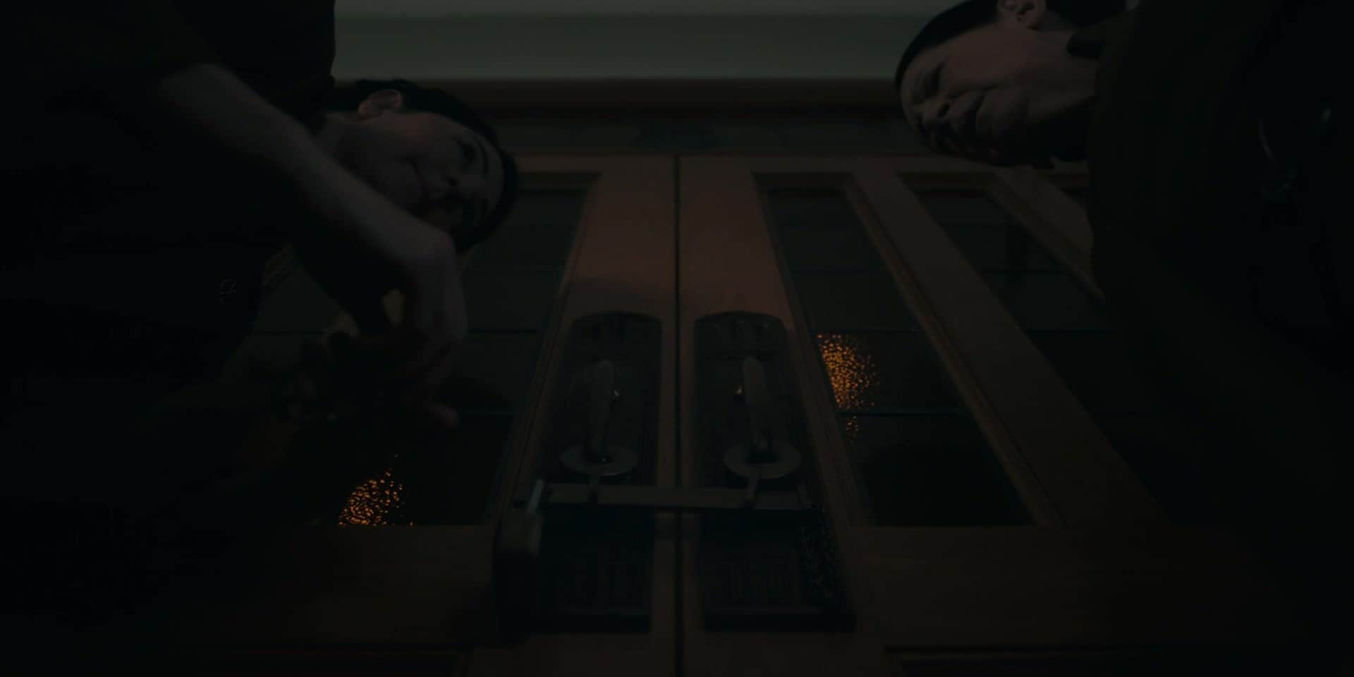 0311.jpg 0311.jpg