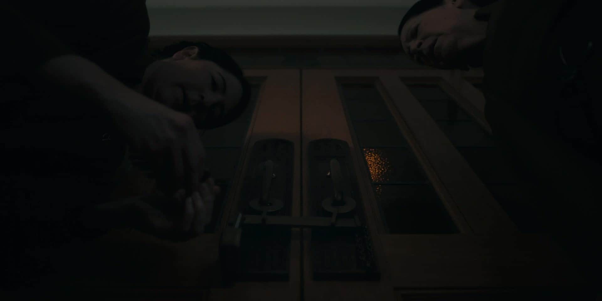 0312.jpg 0312.jpg