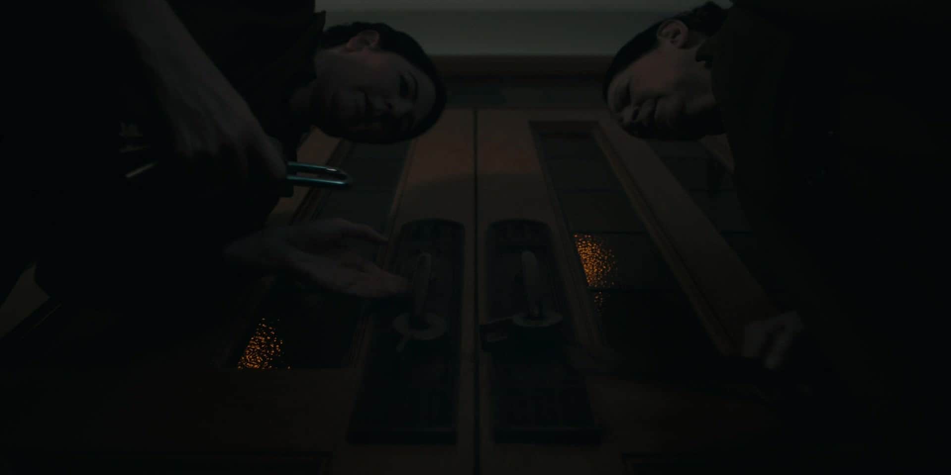 0323.jpg 0323.jpg