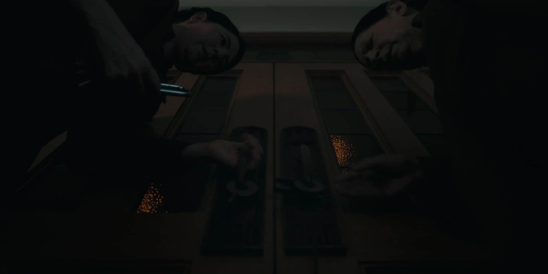 0324.jpg 0324.jpg