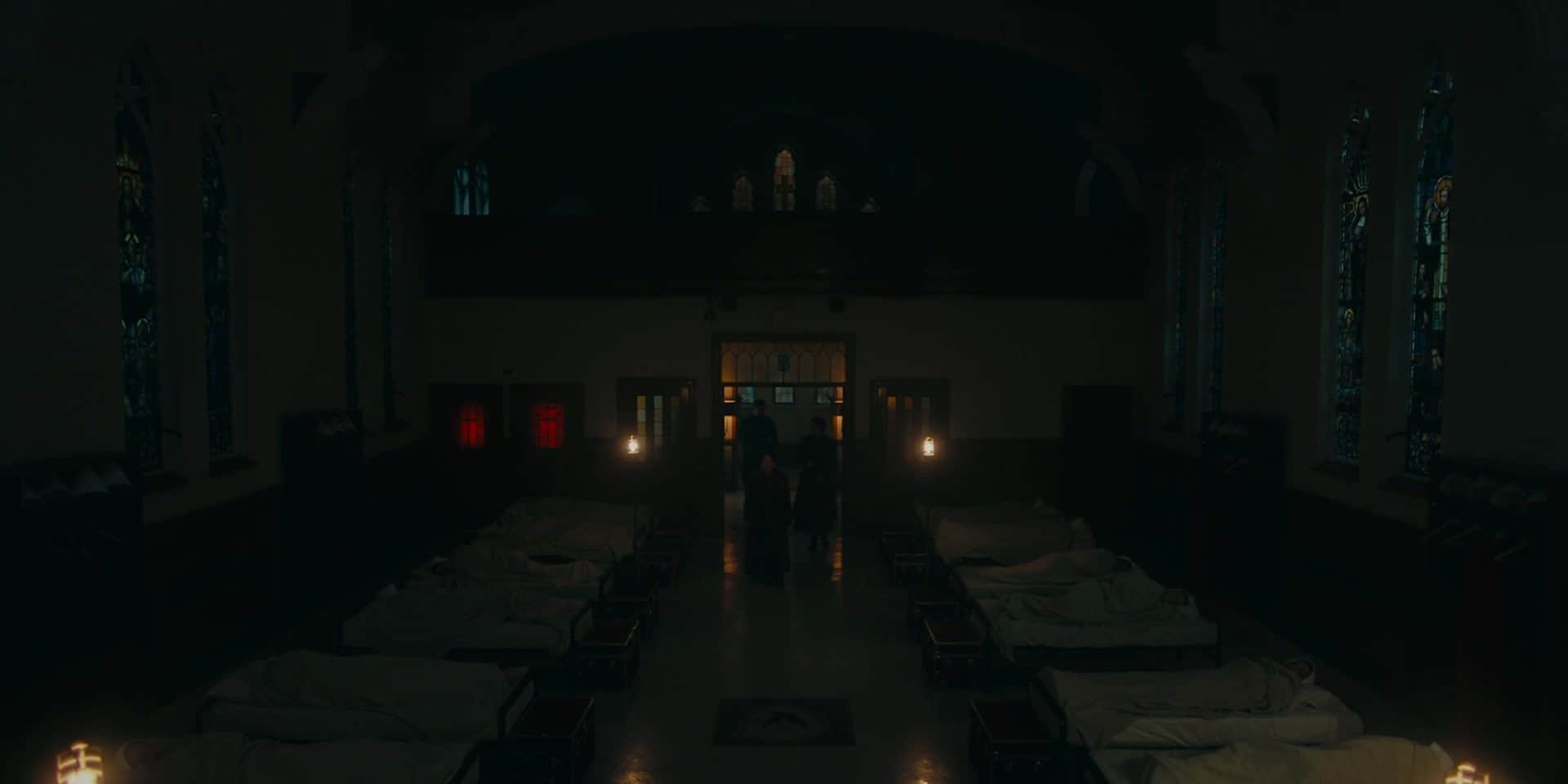 0342.jpg 0342.jpg