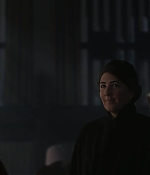 D'Arcy Carden Fan