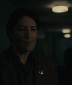 D'Arcy Carden Fan