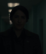 0262.jpg