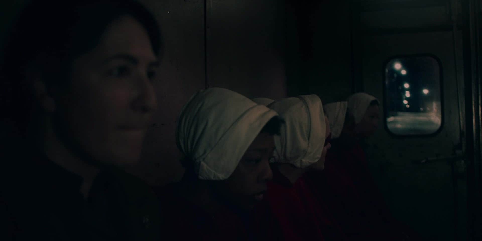 0057.jpg 0057.jpg