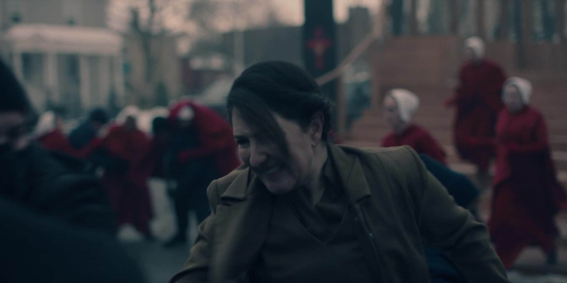 0143.jpg 0143.jpg