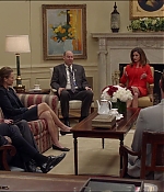 Filename=DCF-002.jpg
Filesize=128KiB
Dimensions=1282x722
Date added=Dec 29, 2019 DCF-002.jpg