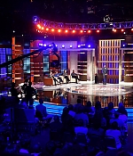DCF-0005.jpg