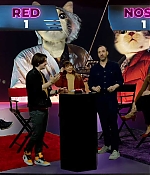 0259.jpg