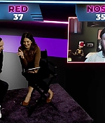 Filename=1098.jpg
Filesize=140KiB
Dimensions=1922x1082
Date added=Jul 22, 2023 1098.jpg