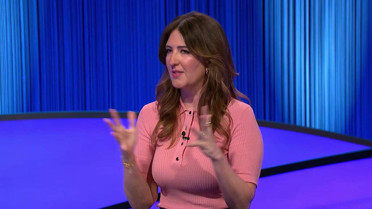 0308.jpg 0308.jpg