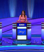0367.jpg