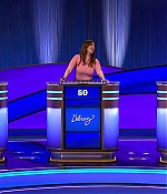 Filename=0798.jpg
Filesize=87KiB
Dimensions=1280x720
Date added=Oct 19, 2025 0798.jpg