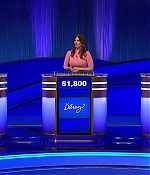 0915.jpg