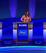 0927.jpg