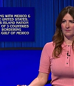 Filename=1066.jpg
Filesize=63KiB
Dimensions=1280x720
Date added=Oct 19, 2025 1066.jpg