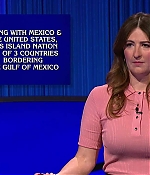 Filename=1067.jpg
Filesize=63KiB
Dimensions=1280x720
Date added=Oct 19, 2025 1067.jpg