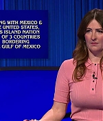 Filename=1070.jpg
Filesize=62KiB
Dimensions=1280x720
Date added=Oct 19, 2025 1070.jpg