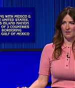 Filename=1074.jpg
Filesize=63KiB
Dimensions=1280x720
Date added=Oct 19, 2025 1074.jpg