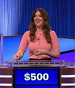Filename=1142.jpg
Filesize=71KiB
Dimensions=1280x720
Date added=Oct 19, 2025 1142.jpg