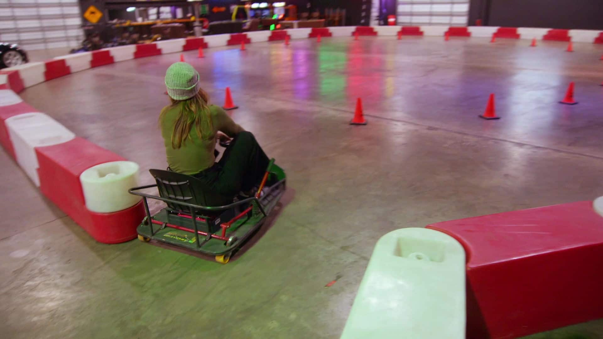 0255.jpg 0255.jpg
