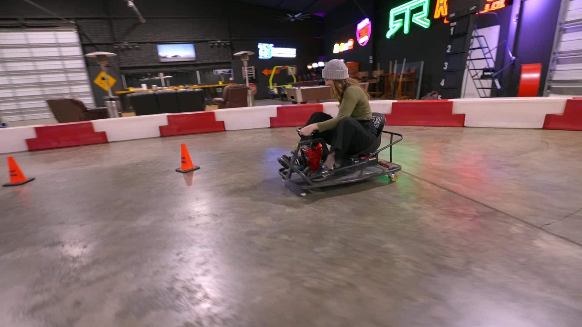0271.jpg 0271.jpg