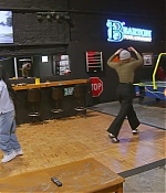 0210.jpg