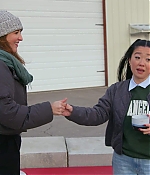 0376.jpg