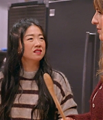 0815.jpg