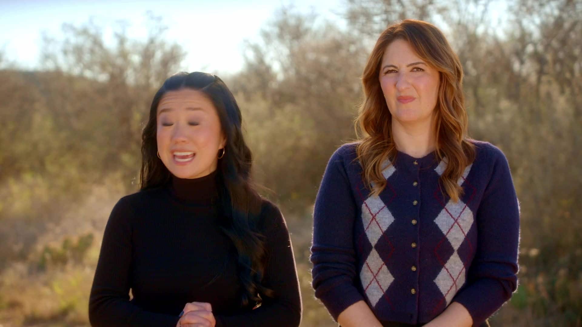 0193.jpg 0193.jpg