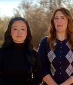 0697.jpg