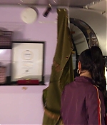 0301.jpg