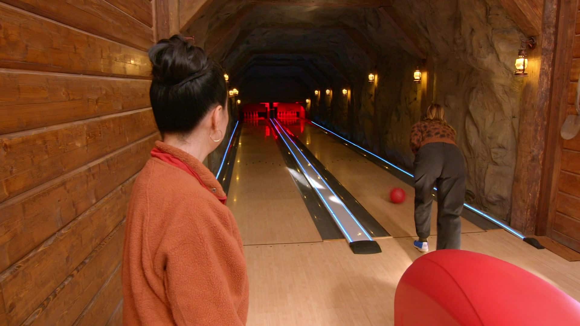 0071.jpg 0071.jpg