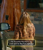 0012.jpg